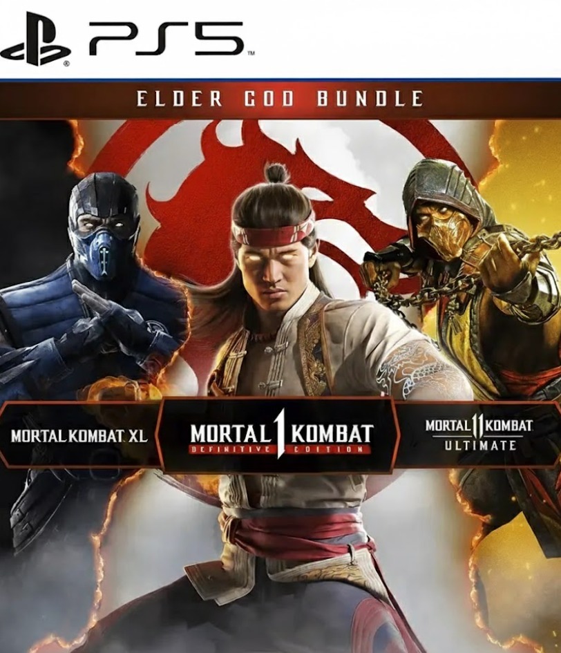 Mortal-Kombat-Elder-God-Bundle-PS5-gameforever.jpg Mortal Kombat Elder God Bundle PS5 gameforever