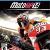 MotoGP 14 PS4 1 Moto GP 14 PS4