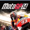 Moto GP 14 PS5