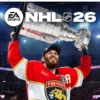 NHL 26 PS5 gameforever