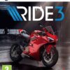 RIDE 3 PS5 1 RIDE 3 Ps5 Gameforever
