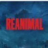 REANIMAL PS5 1 Reanimal Ps5 gameforever