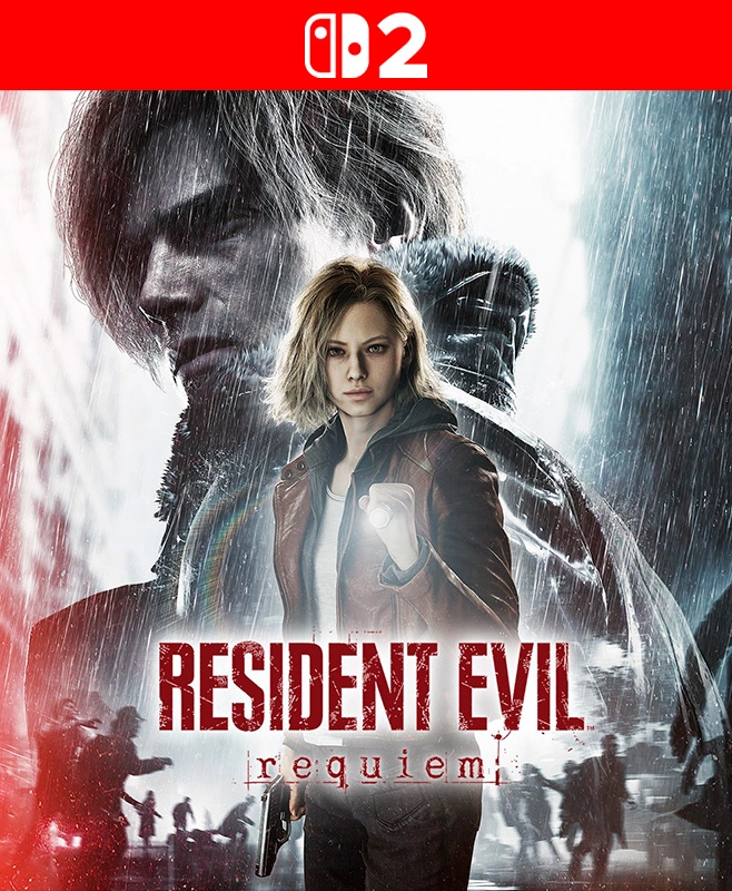 ResidenT-Evil-requiem-NS2.webp ResidenT Evil requiem NS2