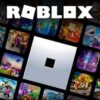 Roblox Gift Card - 2000 Robux GLOBAL 2 Roblox Gift Card 2000 Robux GLOBAL Gameforever