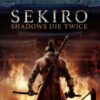 Sekiro Shadows Die Twice XBOX ONE 2 Sekiro Xbox One gameforever