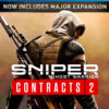Sniper Ghost Warrior Contracts 2 PS4 Gameforever