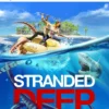Stranded Deep PS5 Gameforever