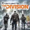 TOM CLANCYS THE DIVISION PS5 2 Tom Clancy The Division ps5