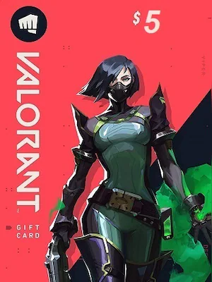 Valorant-Gift-Card-5-Gameforever.webp Valorant Gift Card 5 Gameforever
