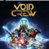 Void Crew Ps5 gameforever