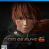 deadoralive 6 Gameforever ps4