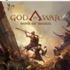 godofwar sons of sparta PS5 gameforever