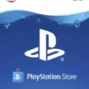 PSN CARD 200 USD