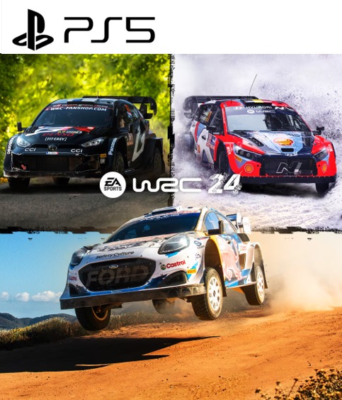 wrc-24-ps5-gameforever.jpg wrc 24 ps5 gameforever