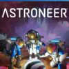 Astroneer PS4 2 Astroneer PS4 gameforver