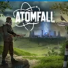 Atomfall PS4 gameforever