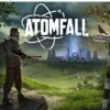 Atomfall PS5 gameforever
