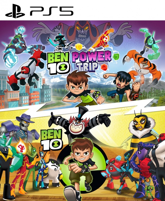 Ben-10-Bundle-PS5-gameshop.jpg Ben 10 Bundle PS5 gameshop