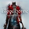 Bloodborne Complete Edition Bundle PS5 2 Bloodborne Complete Edition Bundle PS5 gameforever