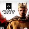 Crusader Kings III ps5 gameforever