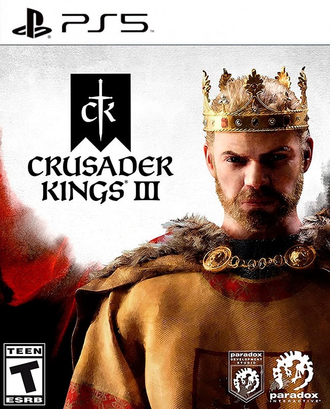 Crusader-Kings-III-ps5-gameforever.jpg Crusader Kings III ps5 gameforever