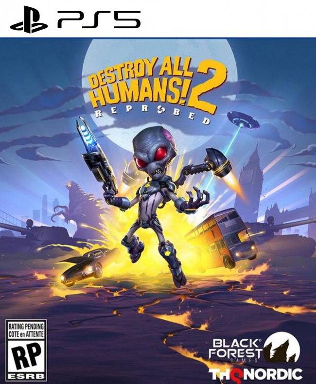 Destroy-All-Human-2-Reprobed-ps5.jpg Destroy All Human 2 Reprobed ps5