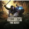 Dying Light The Beast PS5 1 Dying Light The Beast PS5