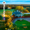 EA SPORTS PGA TOUR PS5 gameforever
