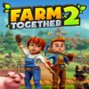 Farm Together 2 PS5