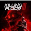 Killing Floor 3 PS5 1 Killing Floor 3 PS5 gameforever