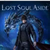Lost Soul Aside PS5 gameforever