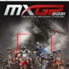 MXGP 2021 The Official Motocross Videogame PS5 2 MXGP 2021 The Official Motocross Videogame Ps5 gameshop