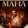 Mafia The Old Country PS5 gameforever