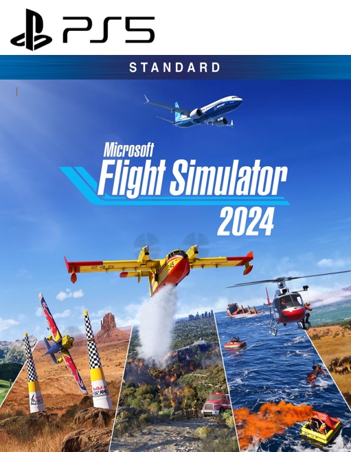 Microsoft-Flight-Simulator-2024-ps5.jpg Microsoft Flight Simulator 2024 ps5