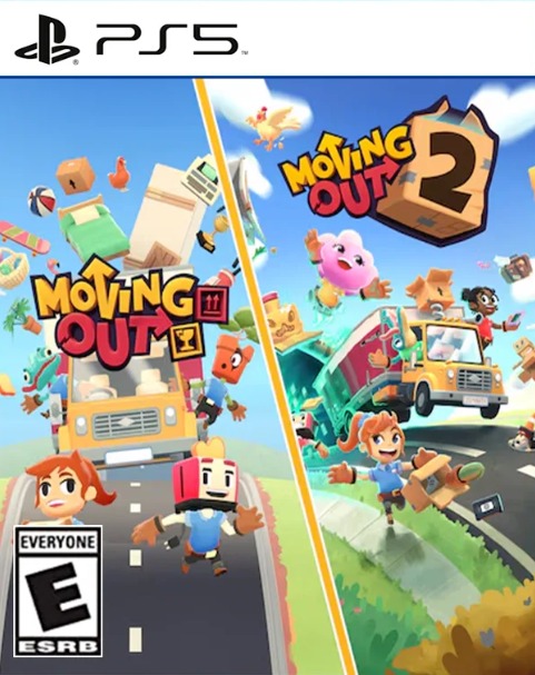 Moving-Out-Moving-Out-2-Bundle-Ps5-gameshop.jpg Moving Out Moving Out 2 Bundle Ps5 gameshop