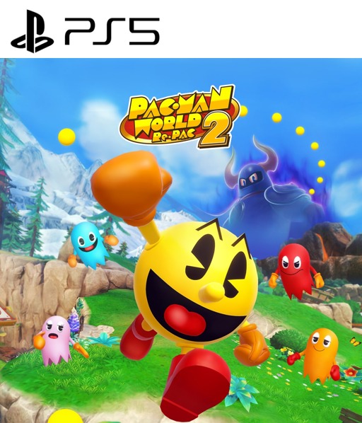 PAC-MAN-WORLD-2-Re-PAC-PS5-gameshop.jpg PAC MAN WORLD 2 Re PAC PS5 gameshop