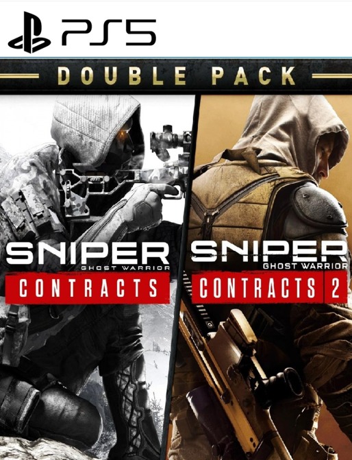 Sniper-Ghost-Warrior-Contracts-1-2-Double-Pack-PS5-game-forever.jpg Sniper Ghost Warrior Contracts 1 2 Double Pack PS5 game forever
