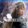 VALKYRIE ELYSIUM PS4 gameshop