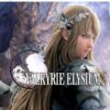 VALKYRIE ELYSIUM PS5 2 VALKYRIE ELYSIUM PS5 gameshop