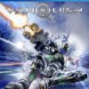 Vanquish PS4 gameshop