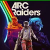 ARC Raiders xbox series gameshop