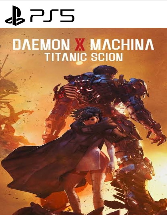 Daemon-X-Machina.jpg Daemon X Machina