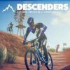 Descenders PS4 gameshop