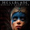 Hellblade Senuas Sacrifice PS5 1 Hellblade ps5