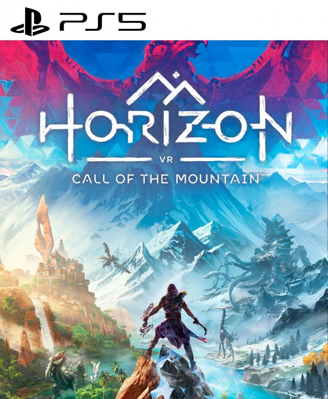 Horizon-Call-of-the-Mountain-PS5-PSVR2.jpg Horizon Call of the Mountain PS5 PSVR2