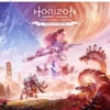 Horizon Forbidden West Complete Edition PS5 1 Horizon Forbidden West Complete Edition PS5 gameshop 1