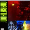 Marathon Standard Edition PS5 1 Marathon Standard Edition Gameshop