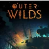 Outer Wilds PS5