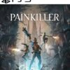 Painkiller ps5