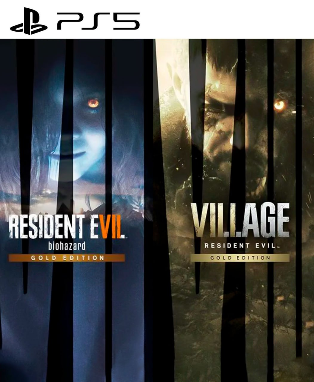 Resident-Evil-7-Gold-Edition-mas-Village-Gold-Edition-PS5-gameshop-1.jpg Resident Evil 7 Gold Edition mas Village Gold Edition PS5 gameshop 1